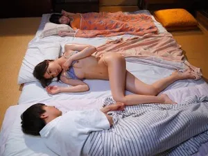 Bữa tiệc ngoài trời hoang dã Missy Luv đang trong thời kỳ động dục