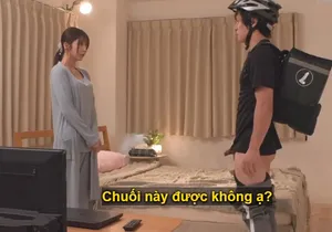 ARM-329, ARM-329 Cưỡng bức xuất tinh liên tục cuộc sống hạnh phúc của đĩ OL [2014-03-13]