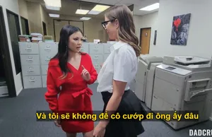 Phim Sex Phim Sex Hay Mới, Sex Đụ Nhau Cực Nứng