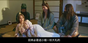Thanh niên vào nhầm phòng gái lạ và cái kết