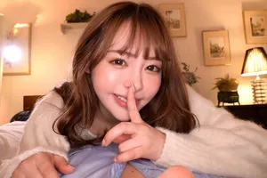 Phim AV Seidong quốc gia JD011 屌丝 Sự đảo ngược đất nước của nhân dân