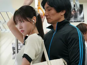 Đưa em lên rừng địt nhau hòa vào thiên nhiên