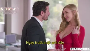 Một ngày đột nhập và tập nóng bỏng đàn ông của rei kamiki