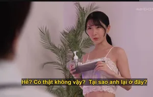 100 phiếu bầu cho một