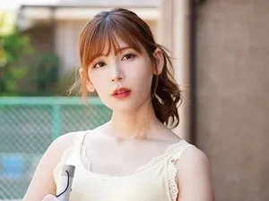 8 ngày Anh xã đi công tác