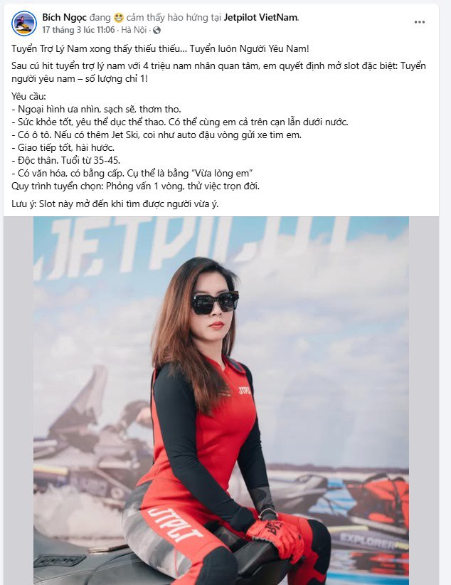 Lanxinhyeu part 2 cho anh dm Cre: qmh