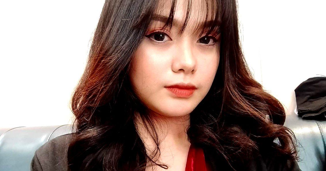 Người phụ nữ bị gã cạnh bên nhà bắt cóc cho uống thuốc kích dục