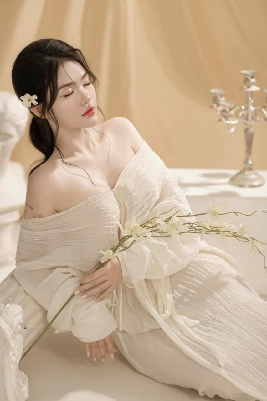 tham gia list kênh tại