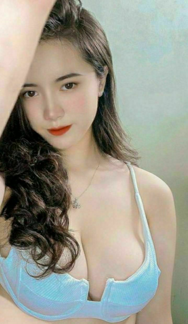 Địt nốt phát này thôi nhé cháu còn ôn thi đại học nữa